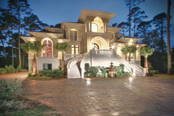 palatial pics
