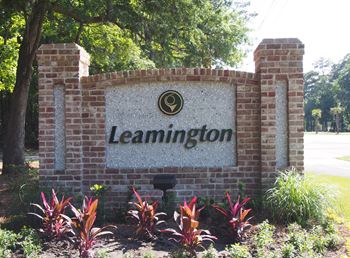 Leamington Video